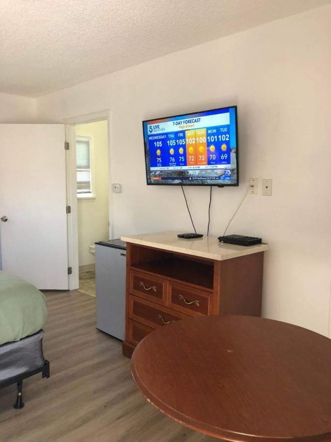 Vista Culver 2*